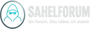 SahelFORUM